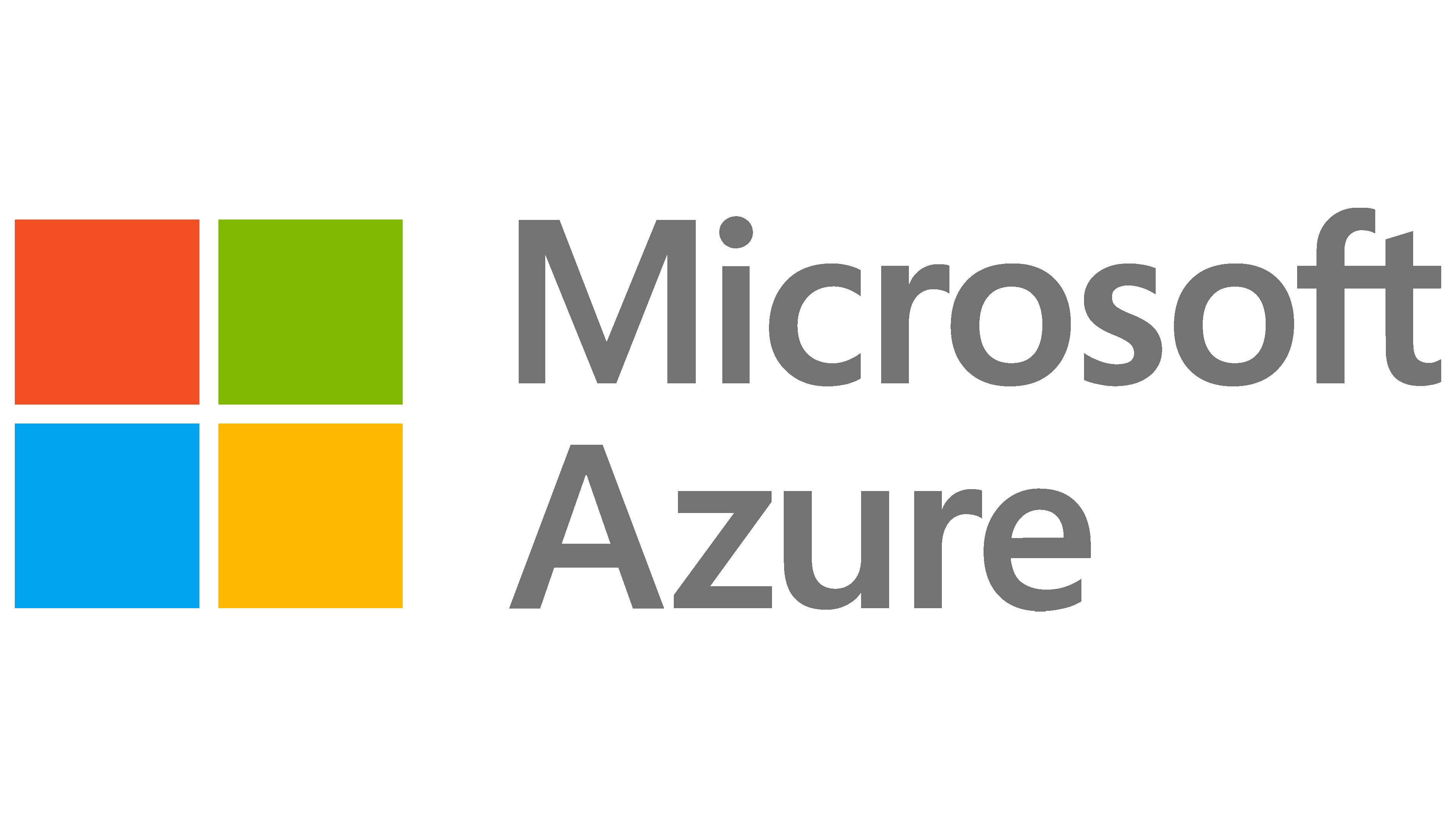 Azure AD