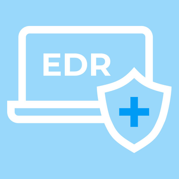 EDR