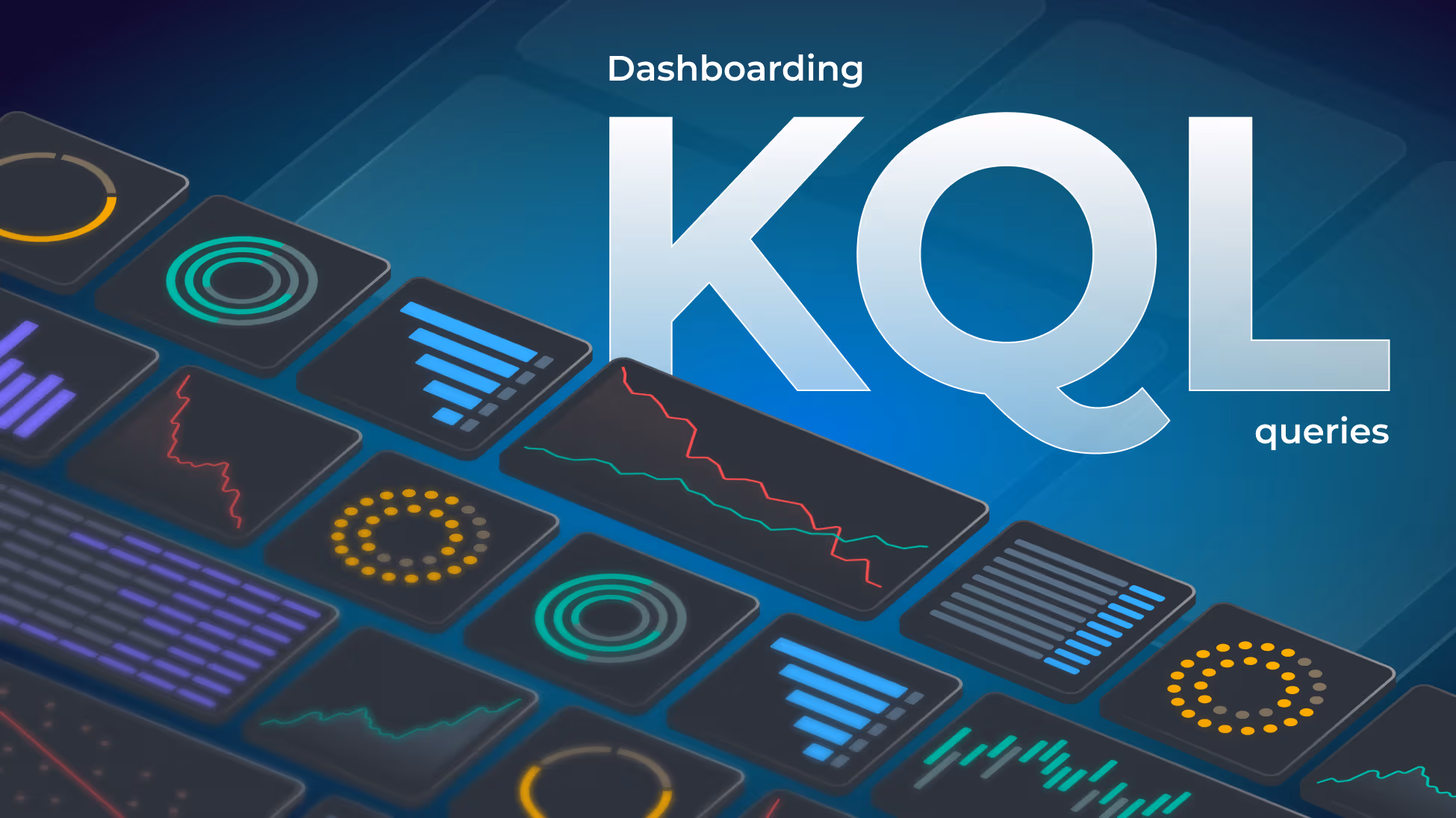 KQL