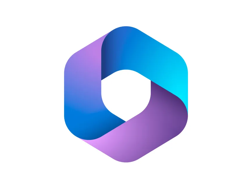 Microsoft 365