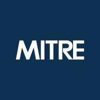 MITRE ATT&CK