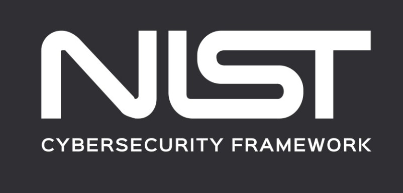 NIST