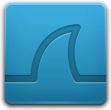 Wireshark